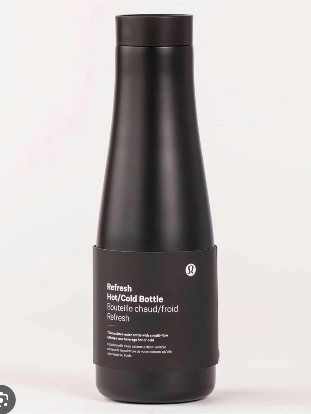 Bundle Lululemon water bottles